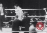 Image of Jack Dempsey versus Luis Firpo United States USA, 1945, second 50 stock footage video 65675025695