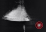 Image of Jack Dempsey versus Luis Firpo United States USA, 1945, second 55 stock footage video 65675025695