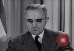 Image of Ground Infantry quiz United States USA, 1945, second 38 stock footage video 65675025696