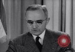 Image of Ground Infantry quiz United States USA, 1945, second 39 stock footage video 65675025696
