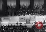 Image of Ground Infantry quiz United States USA, 1945, second 42 stock footage video 65675025696
