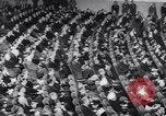 Image of Ground Infantry quiz United States USA, 1945, second 45 stock footage video 65675025696