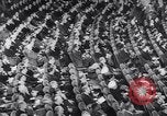 Image of Ground Infantry quiz United States USA, 1945, second 46 stock footage video 65675025696