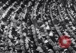 Image of Ground Infantry quiz United States USA, 1945, second 47 stock footage video 65675025696