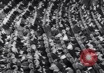 Image of Ground Infantry quiz United States USA, 1945, second 48 stock footage video 65675025696