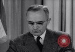 Image of Ground Infantry quiz United States USA, 1945, second 49 stock footage video 65675025696