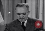 Image of Ground Infantry quiz United States USA, 1945, second 50 stock footage video 65675025696