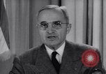 Image of Ground Infantry quiz United States USA, 1945, second 51 stock footage video 65675025696