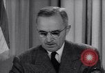 Image of Ground Infantry quiz United States USA, 1945, second 52 stock footage video 65675025696