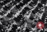 Image of Ground Infantry quiz United States USA, 1945, second 54 stock footage video 65675025696