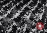 Image of Ground Infantry quiz United States USA, 1945, second 55 stock footage video 65675025696
