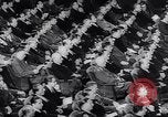 Image of Ground Infantry quiz United States USA, 1945, second 56 stock footage video 65675025696
