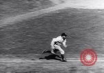Image of Baseball quiz New York United States USA, 1945, second 6 stock footage video 65675025697