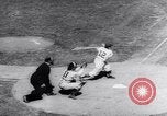 Image of Baseball quiz New York United States USA, 1945, second 10 stock footage video 65675025697