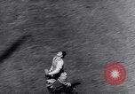 Image of Baseball quiz New York United States USA, 1945, second 14 stock footage video 65675025697