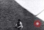 Image of Baseball quiz New York United States USA, 1945, second 15 stock footage video 65675025697