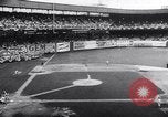 Image of Baseball quiz New York United States USA, 1945, second 23 stock footage video 65675025697