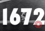 Image of Baseball quiz New York United States USA, 1945, second 28 stock footage video 65675025697