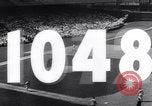 Image of Baseball quiz New York United States USA, 1945, second 29 stock footage video 65675025697