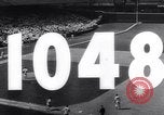 Image of Baseball quiz New York United States USA, 1945, second 30 stock footage video 65675025697