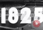 Image of Baseball quiz New York United States USA, 1945, second 31 stock footage video 65675025697