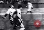 Image of Baseball quiz New York United States USA, 1945, second 38 stock footage video 65675025697