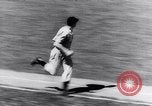 Image of Baseball quiz New York United States USA, 1945, second 45 stock footage video 65675025697