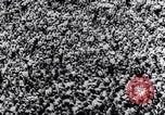 Image of Baseball quiz New York United States USA, 1945, second 61 stock footage video 65675025697