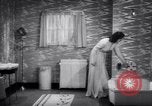 Image of Ground Infantry quiz United States USA, 1945, second 10 stock footage video 65675025698