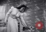 Image of Ground Infantry quiz United States USA, 1945, second 11 stock footage video 65675025698