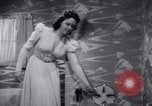 Image of Ground Infantry quiz United States USA, 1945, second 12 stock footage video 65675025698