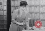 Image of Ground Infantry quiz United States USA, 1945, second 14 stock footage video 65675025698
