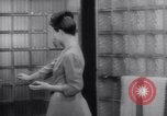 Image of Ground Infantry quiz United States USA, 1945, second 15 stock footage video 65675025698
