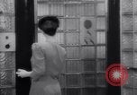 Image of Ground Infantry quiz United States USA, 1945, second 16 stock footage video 65675025698