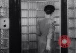Image of Ground Infantry quiz United States USA, 1945, second 18 stock footage video 65675025698