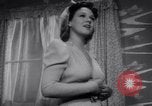 Image of Ground Infantry quiz United States USA, 1945, second 19 stock footage video 65675025698