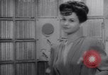 Image of Ground Infantry quiz United States USA, 1945, second 27 stock footage video 65675025698