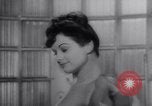 Image of Ground Infantry quiz United States USA, 1945, second 29 stock footage video 65675025698