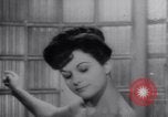 Image of Ground Infantry quiz United States USA, 1945, second 32 stock footage video 65675025698