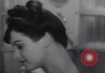 Image of Ground Infantry quiz United States USA, 1945, second 33 stock footage video 65675025698
