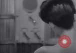 Image of Ground Infantry quiz United States USA, 1945, second 34 stock footage video 65675025698