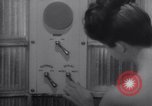Image of Ground Infantry quiz United States USA, 1945, second 35 stock footage video 65675025698