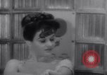 Image of Ground Infantry quiz United States USA, 1945, second 48 stock footage video 65675025698