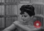Image of Ground Infantry quiz United States USA, 1945, second 49 stock footage video 65675025698