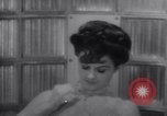 Image of Ground Infantry quiz United States USA, 1945, second 50 stock footage video 65675025698