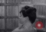Image of Ground Infantry quiz United States USA, 1945, second 51 stock footage video 65675025698