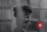 Image of Ground Infantry quiz United States USA, 1945, second 53 stock footage video 65675025698