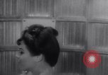 Image of Ground Infantry quiz United States USA, 1945, second 54 stock footage video 65675025698