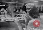 Image of Ground Infantry quiz United States USA, 1945, second 55 stock footage video 65675025698