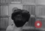 Image of Ground Infantry quiz United States USA, 1945, second 58 stock footage video 65675025698